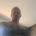 William Creeach - Facebook