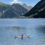 William Creech - @william_creech_ - Instagram