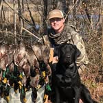 William Creech - @williamcreech1 - Instagram