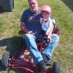 William Creech III - @william.creech.94 - Instagram
