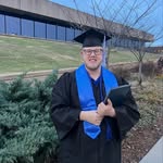 William Creecy - @william.creecy - Instagram