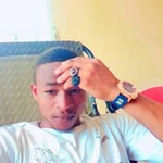 William Creed - @williamcreed7 - Instagram