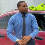 William Creed - @williamcreed463 - Instagram