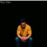 William Creed - @williamcreed60 - Instagram