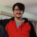 William Creed - @williamcreedauthor1888 - Instagram