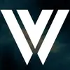 William Creeden - @williamcreeden - TikTok