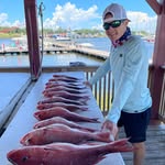 William Creedon - @_williamcreedon_ - Instagram