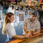 William Creek Hotel - @williamcreekhotel - Instagram