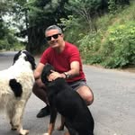 William creekmore - @william_creekmore573 - Instagram