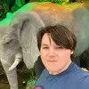 William Creel - @william.creel19 - TikTok