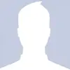William Creelman125 - @williamcreelman12 - TikTok