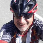 William Creelman - @williamcreelman - Instagram