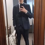 William Creer - @creerwilliam - Instagram