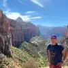 William Creery - @william_creery - TikTok
