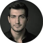 William Creery - @william.creery - Instagram