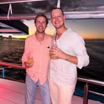 William Creevey - @williamcreevey - Instagram
