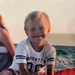 William R - @williamcreeves - Instagram