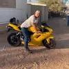williamcreeach - @williamcreeach - TikTok