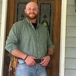 Jeremiah William Creed - @creed_home_professionals - Instagram