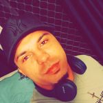 Leroy William Creed - @creedwilliam.leroy94 - Instagram