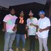 Leroy William Creed - Facebook
