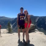 Willcreedon - @williamcreedon - Instagram