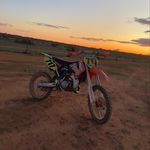 william - @william.creedy - Instagram