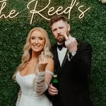 William Cody Reed - @william_c_reed - Instagram