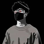 @william_creed.bhr - Instagram