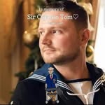 William Creed - @william.creed.9828 - Instagram