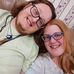 William creed - Facebook