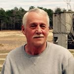 William Creed - @william.creed.750 - Instagram