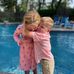 William Creed - Facebook
