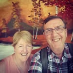 William Creed - @creed727 - Instagram