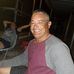 William Creed - Facebook