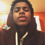 William creed - @wi11i.4m - Instagram