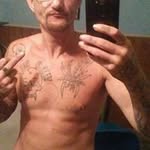 William Creed - @william.creed.75054 - Instagram