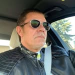 William creed - @william_creed_no_hater - Instagram