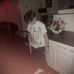 William Creed - Facebook