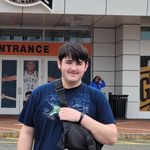 William Creed - @williamcreedauthor1888 - Instagram