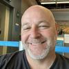 William Creed Johnson - @william.creed.joh - TikTok