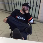 William Creed T - @tepig23 - Instagram