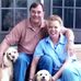 William S. Creed - Facebook