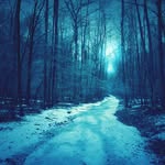 William Snow Creed - @williamcreed927 - Instagram