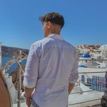 𝐖𝐢𝐥𝐥𝐢𝐚𝐦 𝐕𝐨𝐧 𝐂𝐫𝐞𝐞𝐝 - @williamvoncreed - Instagram