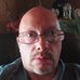 Bill Cremeans Jr. - Facebook