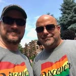 Scott O'Cremin - @williamcremeans - Instagram