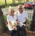 William Commeans - Facebook