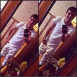 William Cremeans - @funkrelaxace - Instagram
