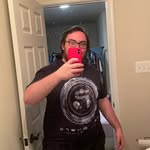 🎸William Cremeans🤘 - @will_eternitys_edge - Instagram